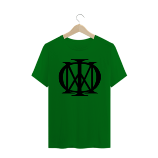 Nome do produto Dream Theater