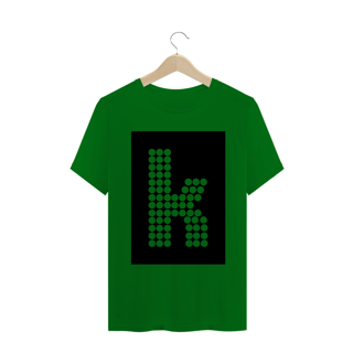 Nome do produto The Killers
