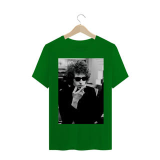 Nome do produto Bob Dylan