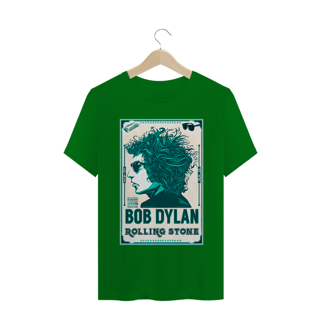 Nome do produto Bob Dylan