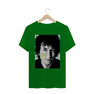 Nome do produto Bob Dylan