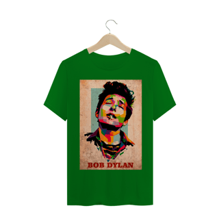 Nome do produto Bob Dylan