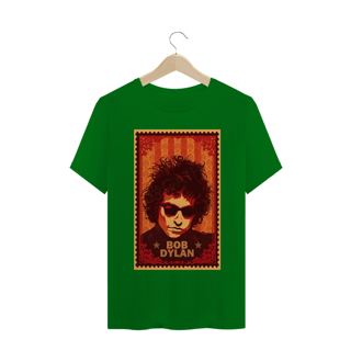Nome do produto Bob Dylan