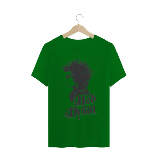 Nome do produto Bob Dylan
