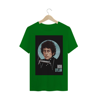 Nome do produto Bob Dylan
