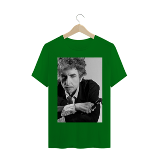 Nome do produto Bob Dylan