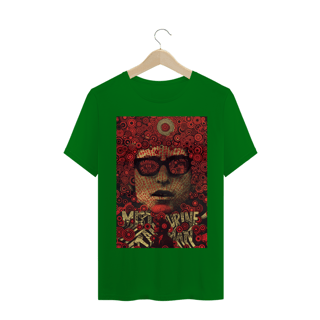 Nome do produto Bob Dylan