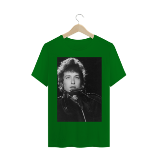 Nome do produto Bob Dylan