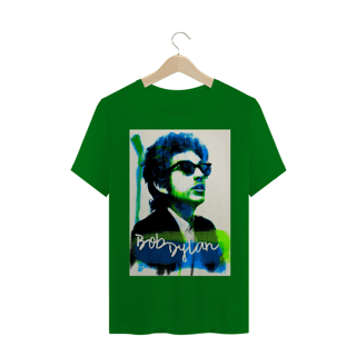 Nome do produto Bob Dylan