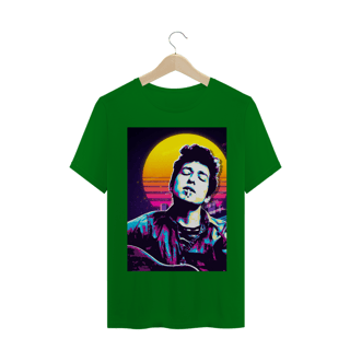 Nome do produto Bob Dylan