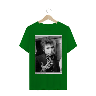 Nome do produto Bob Dylan