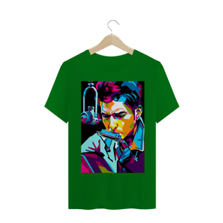 Nome do produto Bob Dylan