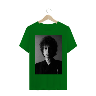 Nome do produto Bob Dylan