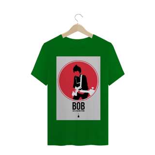 Nome do produto Bob Dylan