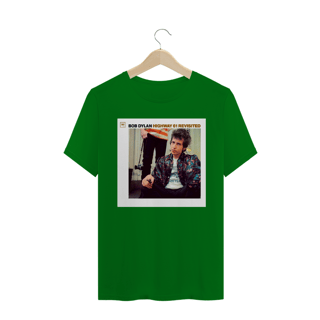 Nome do produto Bob Dylan