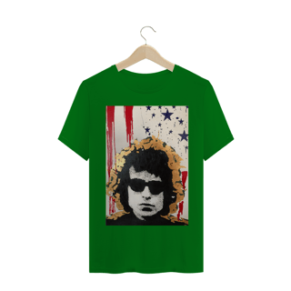 Nome do produto Bob Dylan