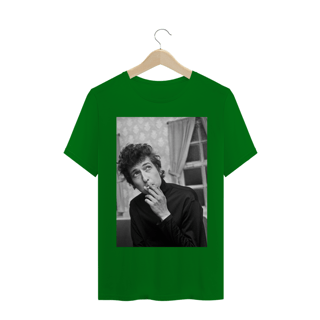 Nome do produto Bob Dylan