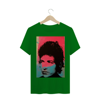 Nome do produto Bob Dylan