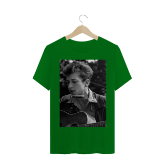 Nome do produto Bob Dylan
