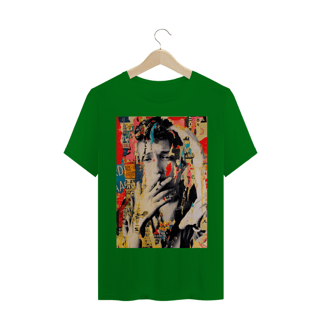 Nome do produto Bob Dylan
