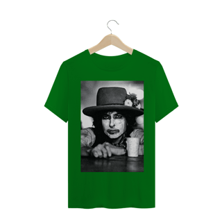 Nome do produto Bob Dylan
