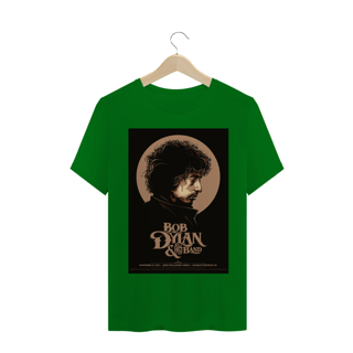Nome do produto Bob Dylan