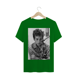 Nome do produto Bob Dylan