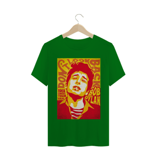 Nome do produto Bob Dylan