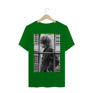 Nome do produto Bob Dylan