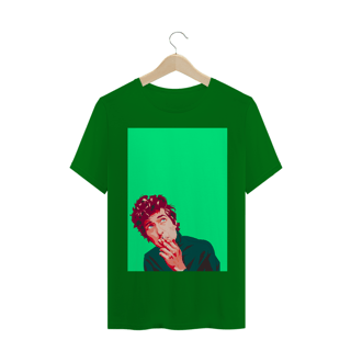Nome do produto Bob Dylan