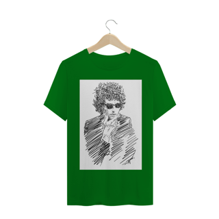 Nome do produto Bob Dylan