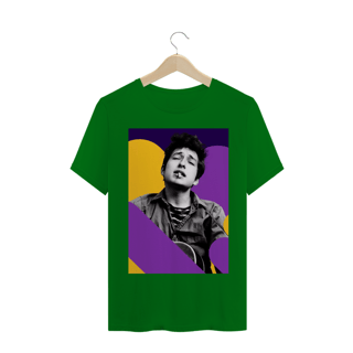 Nome do produto Bob Dylan