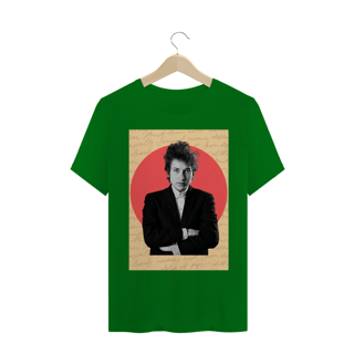 Nome do produto Bob Dylan