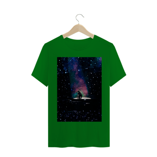 Nome do produto Coldplay