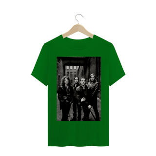 Nome do produto The Killers