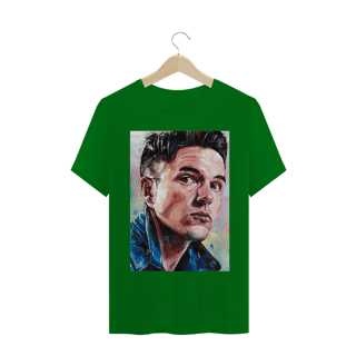 Nome do produto The Killers