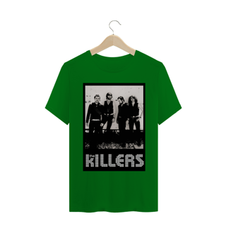 Nome do produto The Killers