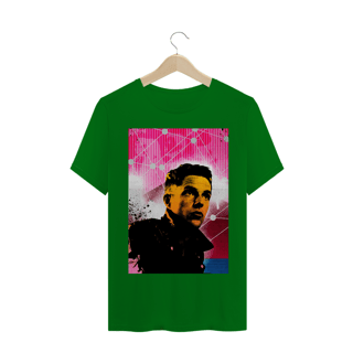 Nome do produto The Killers