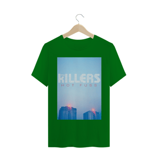 Nome do produto The Killers