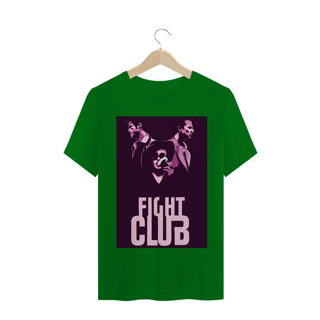 Nome do produto Clube da Luta