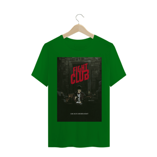Nome do produto Clube da Luta