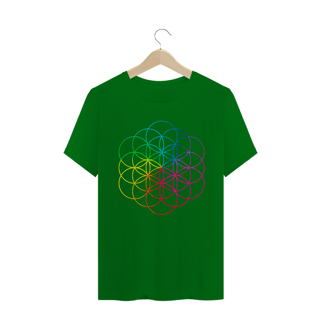 Nome do produto Coldplay hc4ux
