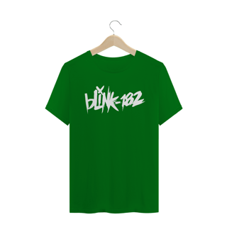 Nome do produto Blink 182