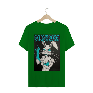Nome do produto Blink 182