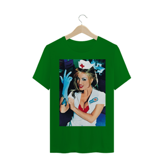 Nome do produto Blink 182