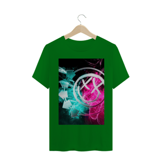 Nome do produto Blink 182