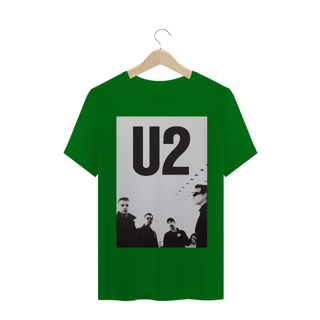 Nome do produto U2