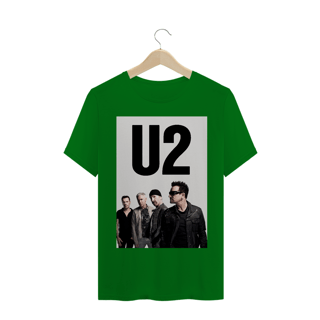 Nome do produto U2