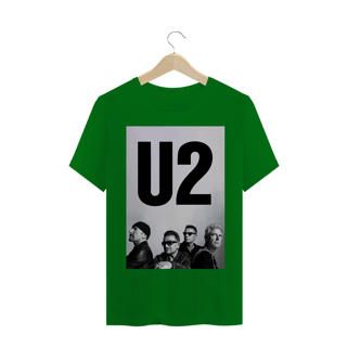 Nome do produto U2