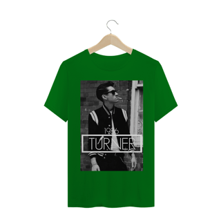 Nome do produto Arctic Monkeys af64d